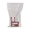 Savor Imports Savor Imports White Quinoa 25lbs 600221 - alternate 2